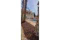 Sale - Villa - Algorfa - Algorfa Centro
