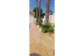Sale - Villa - Algorfa - Algorfa Centro