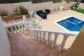 Sale - Villa - Algorfa - Algorfa Centro