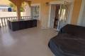 Sale - Villa - Algorfa - Algorfa Centro