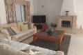 Sale - Villa - Algorfa - Algorfa Centro