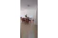 Sale - Villa - Algorfa - Algorfa Centro