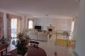 Sale - Villa - Algorfa - Algorfa Centro