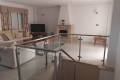 Sale - Villa - Algorfa - Algorfa Centro