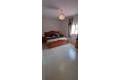 Sale - Villa - Algorfa - Algorfa Centro