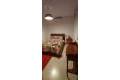 Sale - Villa - Algorfa - Algorfa Centro
