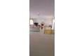 Sale - Villa - Algorfa - Algorfa Centro