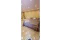 Sale - Villa - Algorfa - Algorfa Centro