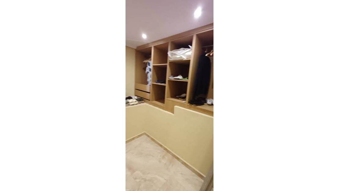 Sale - Villa - Algorfa - Algorfa Centro