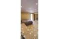 Sale - Villa - Algorfa - Algorfa Centro