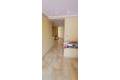 Sale - Villa - Algorfa - Algorfa Centro