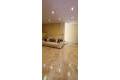 Sale - Villa - Algorfa - Algorfa Centro