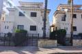 Sale - Villa - Algorfa - Algorfa Centro