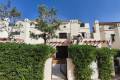 Sale - Villa - Algorfa - Algorfa Centro