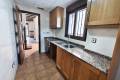 Sale - Villa - Algorfa - Algorfa Centro