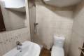 Sale - Villa - Algorfa - Algorfa Centro