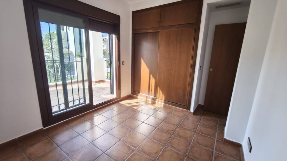 Sale - Villa - Algorfa - Algorfa Centro
