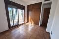 Sale - Villa - Algorfa - Algorfa Centro