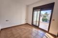 Sale - Villa - Algorfa - Algorfa Centro