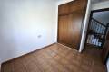 Sale - Villa - Algorfa - Algorfa Centro