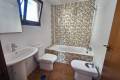 Sale - Villa - Algorfa - Algorfa Centro