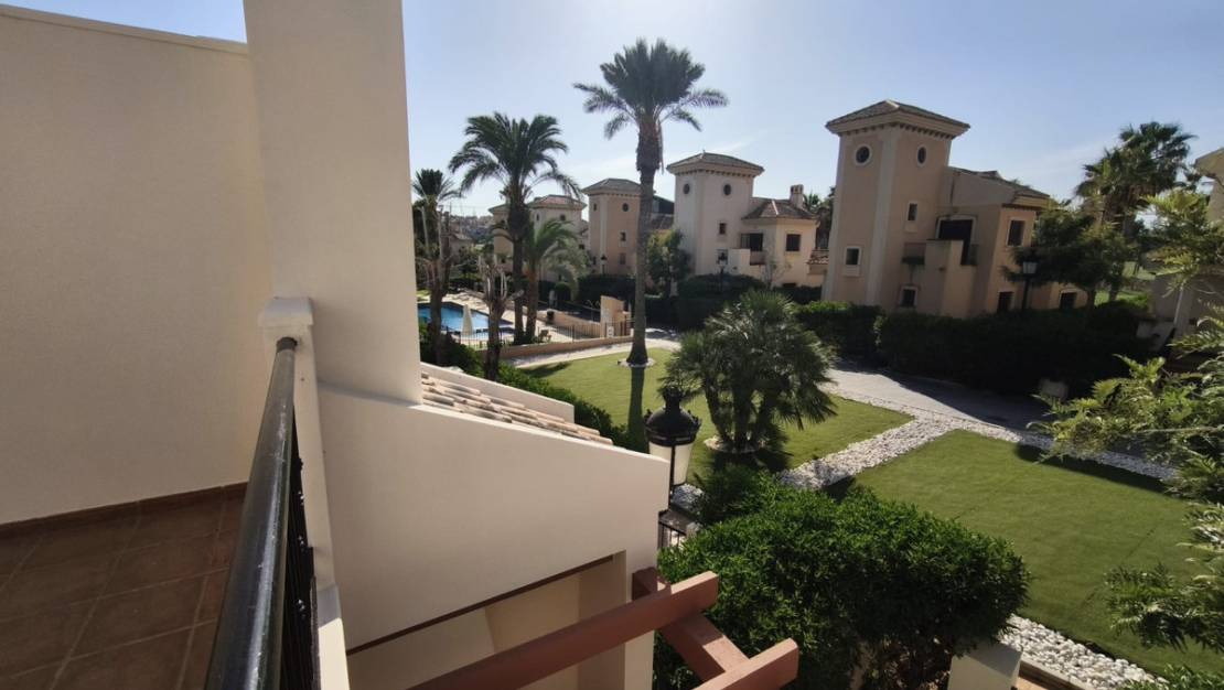 Sale - Villa - Algorfa - Algorfa Centro
