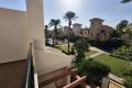 Sale - Villa - Algorfa - Algorfa Centro