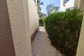 Sale - Villa - Algorfa - Algorfa Centro