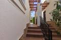 Sale - Villa - Algorfa - Algorfa Centro
