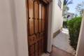 Sale - Villa - Algorfa - Algorfa Centro