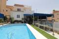 Sale - Villa - Algorfa - Algorfa Centro