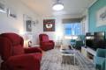 Sale - Villa - Algorfa - Algorfa Centro
