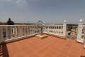 Sale - Villa - Algorfa - Algorfa Centro