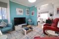 Sale - Villa - Algorfa - Algorfa Centro
