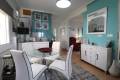 Sale - Villa - Algorfa - Algorfa Centro