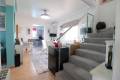 Sale - Villa - Algorfa - Algorfa Centro