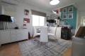 Sale - Villa - Algorfa - Algorfa Centro