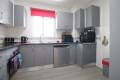 Sale - Villa - Algorfa - Algorfa Centro