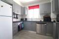Sale - Villa - Algorfa - Algorfa Centro