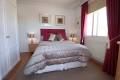 Sale - Villa - Algorfa - Algorfa Centro