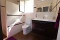 Sale - Villa - Algorfa - Algorfa Centro