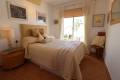 Sale - Villa - Algorfa - Algorfa Centro