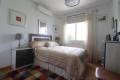 Sale - Villa - Algorfa - Algorfa Centro
