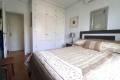 Sale - Villa - Algorfa - Algorfa Centro