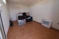 Sale - Villa - Algorfa - Algorfa Centro