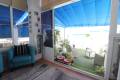 Sale - Villa - Algorfa - Algorfa Centro