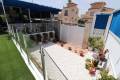 Sale - Villa - Algorfa - Algorfa Centro