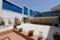 Sale - Villa - Algorfa - Algorfa Centro