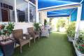 Sale - Villa - Algorfa - Algorfa Centro