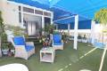 Sale - Villa - Algorfa - Algorfa Centro
